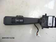 Blinkerschalter Volvo XC 60 I SUV 31334647