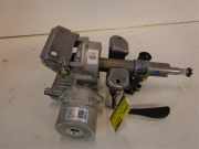 Motor Servolenkung Fiat 500 312 735541060