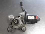 Wischermotor vorne Opel Signum Z-C/S 09185806