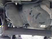 Tank Fiat 500 312 1104181125