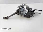 Motor Servolenkung Nissan Qashqai II J11 48810BH70B