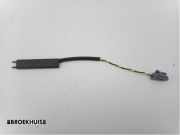 Antenne Dach Nissan Qashqai II J11 5WK48774