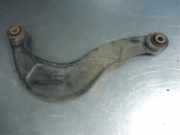 Querlenker Volvo V70 III 135 60915500AA