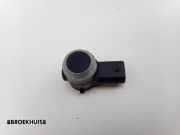 Sensor für Einparkhilfe Peugeot 208 II UB, UP, UW, UJ 9813340377XT