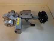 Motor Servolenkung Ford Fiesta VI CB1, CCN 8V513C529JR