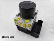 Pumpe ABS Volvo S80 II AS 30681619