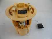 Kraftstoffpumpe Citroen C5 I DC 9632672280