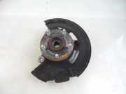 Achsschenkel links vorne Opel Astra K B16 39000055