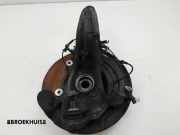 Achsschenkel links vorne BMW 5er G30, F90 31206884385