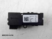 Sensor VW Passat B6 Variant 3C5 03C959654