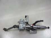 Motor Servolenkung Ford Fiesta VI CB1, CCN C1BC3C529AT