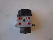 Pumpe ABS Rover 25 RF 0265216684