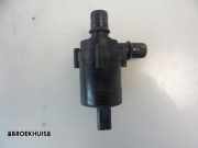 Wasserpumpe Peugeot 508 9676438380