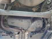 Tank VW Polo V 6R, 6C 6R0201085A