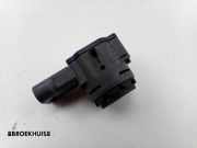 Sensor für Einparkhilfe Volvo V60 II 225 39798109