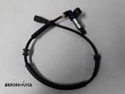 Sensor für ABS Renault Megane I Classic LA 7700834761