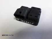 Sensor Hyundai Tucson I JM 97280XXXXX