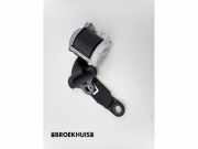 Sicherheitsgurt links hinten Citroen C1 II 733700H020