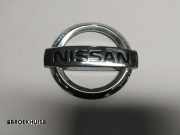 Emblem Nissan Pixo UA0 7782168KA0