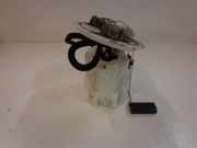 Kraftstoffpumpe Opel Astra H GTC 13238848