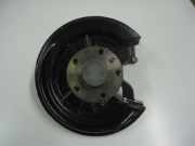 Achsschenkel links hinten VW Touran 1T1, 1T2 1K0435P