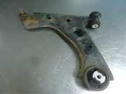 Querlenker links vorne Fiat Punto Evo 199