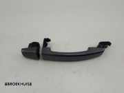 Haltegriff Opel Meriva B 13500026