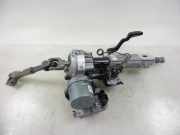 Motor Servolenkung VW Polo V 6R, 6C 6C1423510BB