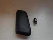 Airbag Sitz Peugeot 107 73910YV010