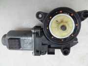 Motor Fensterheber GMC Yukon GMT900 83460G5000