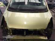 Motorhaube Daihatsu Cuore VII L276