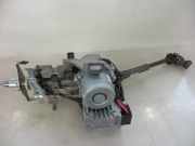 Motor Servolenkung Renault Scenic III JZ 488104682R