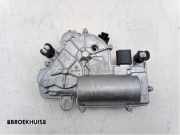 Motor Heckklappe Skoda Superb III Kombi 3V 5TA827887C