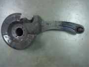 Querlenker Volvo V50 545 030305193719