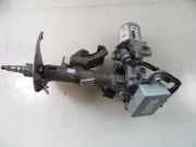 Motor Servolenkung Toyota Aygo B4 452500H071