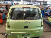 Heckklappe / Heckdeckel Daihatsu Cuore VII L276