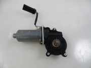 Motor Fensterheber Ferrari 360 Spider F131 63211900