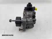 Kraftstoffpumpe Skoda Superb III 3V 04L130755E