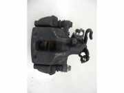 Bremszange links hinten Toyota Auris Touring Sports E180