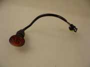 Blinker links Ferrari 360 Spider F131 180415