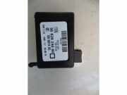 Sensor Citroen DS3 9683924080