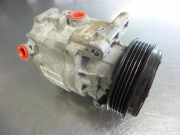 Klimakompressor Fiat Panda 169 51747318