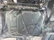 Tank Ford C-Max II DXA BV619K007K