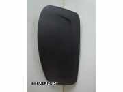 Airbag Sitz Fiat Punto Evo 199 557029540