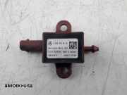 Sensor Mercedes-Benz C-Klasse T-Modell S205 A2059059000