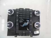 Radio Bedienschalter Volvo V60 I 155, 157 31398588