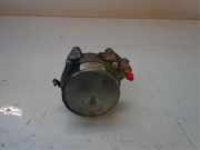 Unterdruckpumpe Fiat Bravo II 198 55805446