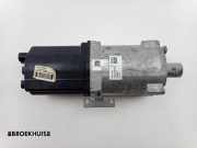 Lenkgetriebe Servo Mercedes-Benz E-Klasse Coupe C238 A2134603902