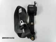 Sicherheitsgurt links vorne Mazda 323 F IV BG