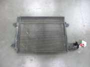 Klimakondensator VW Caddy III Kasten 2KA 1TO820411B